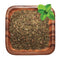 Botanical Escapes - Herbal Spa Pedicure Spearmint Leaf 1Ib