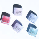 LeChat 3-in-1 Dip Powder - Forget Me Not PMDP251
