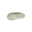 LeChat 3-in-1 Dip Powder - Brazilian Muse PMDP088