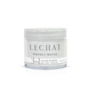 LeChat 3-in-1 Dip Powder - Brazilian Muse PMDP088