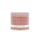 LeChat 3-in-1 Dip Powder - Brushed Blush PMDP237