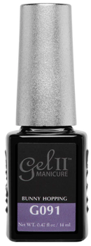 Gel II G091 Bunny Hopping 0.47oz