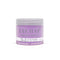 LeChat 3-in-1 Dip Powder - Butterflies PMDP048