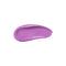 LeChat 3-in-1 Dip Powder - Butterflies PMDP048