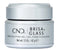 CND Brisa Glass Sculpting Gel - Glass