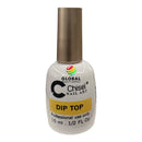 Chisel Liquid