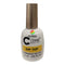 Chisel Liquid #4 Top .5oz