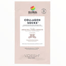 Voesh - Collagen Socks "Nourish & Revitalize"