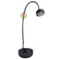 T20 TOUCH LED Light