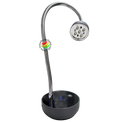 T20 TOUCH LED Light