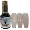DM Gel Polish - Jelly -
