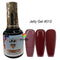 DM Gel Polish - Jelly -