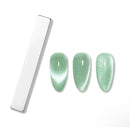 GBS Cat Eye Magnet-012