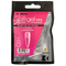 Kupa EnrichRX Soft Gel Tips Almondletto Long - Size 8 50ct