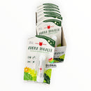 Eagle Brand Aroma Inhaler .039oz