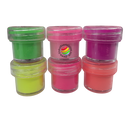 EzFlow Neon Brights (6 pc)