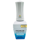 Aora Premium Gel Polish - Top Coat .61 fl oz
