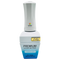 Aora Premium Gel Polish - Top Coat .61 fl oz