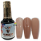 DM Gel Polish - Jelly -