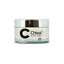 Chisel Acrylic & Dipping 2oz - Candy 13