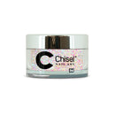 Chisel Acrylic & Dipping 2oz - Candy 14