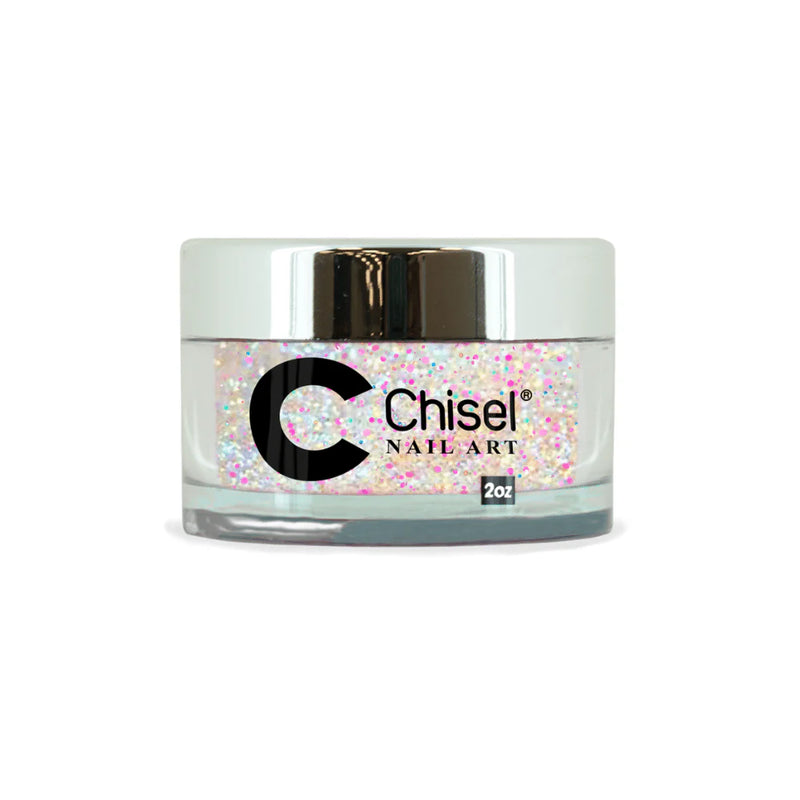 Chisel Acrylic & Dipping 2oz - Candy 14