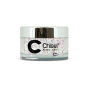 Chisel Acrylic & Dipping 2oz - Candy 19