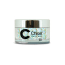 Chisel Acrylic & Dipping 2oz - Candy 20