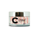 Chisel Acrylic & Dipping 2oz - Candy 22