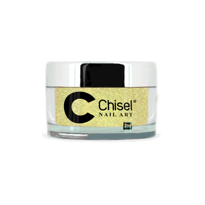 Chisel Acrylic & Dipping 2oz - Candy 2