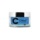 Chisel Acrylic & Dipping 2oz - Candy 9