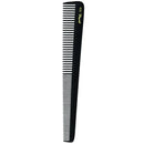 Krest - All-Purpose Comb 450 Cleopatra