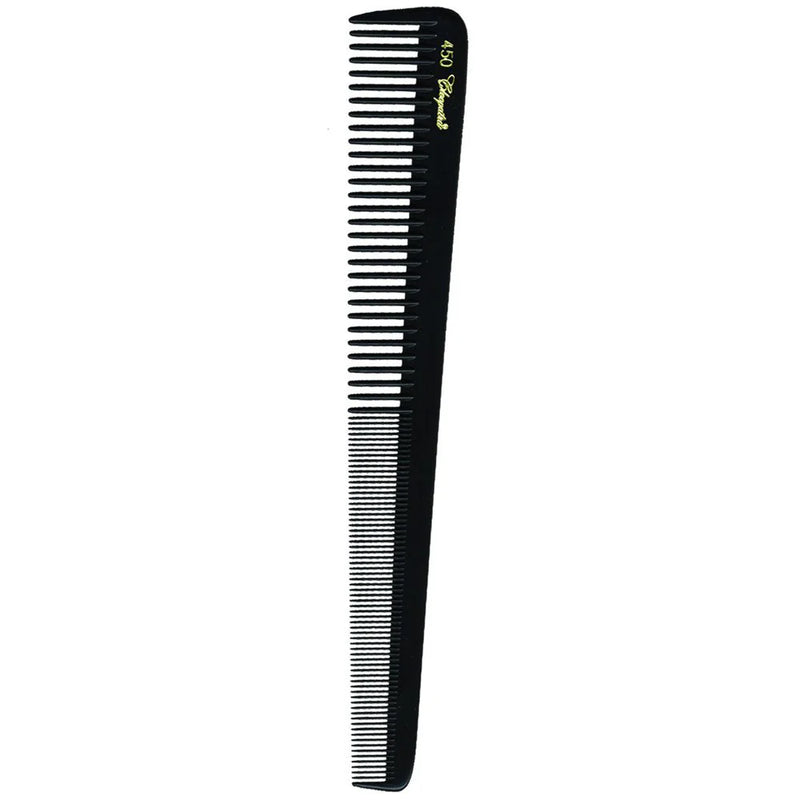 Krest - All-Purpose Comb 450 Cleopatra