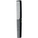 Krest - Speciality Line Comb 6001