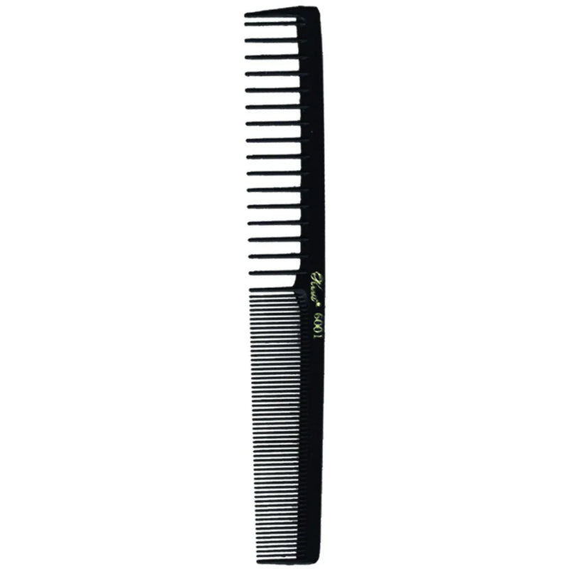 Krest - Speciality Line Comb 6001