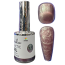 Sumika Soak Off Galactic Cateye Gel .5oz / SGG12