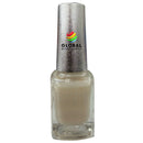 Polish II Nail Lacquer 0.49 oz - French White P002