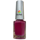 Polish II Nail Lacquer 0.49 oz - Thinking Of You P006