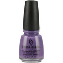 China Glaze Spontaneous Nail Lacquer 0.5 oz 233