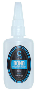 Chisel Dip Essential 2oz Refill - Bond