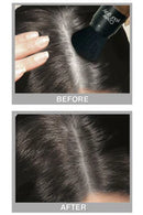 Cover Your Gray - Brunette, Cleanse & Cover Hair Freshener