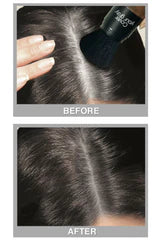 Cover Your Gray - Brunette, Cleanse & Cover Hair Freshener