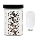 Tammy Taylor Original Nail Powder Clear