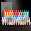 Chaun Legend Gel Polish Collection