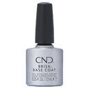 CND Brisa Base Coat (formally Brisa Bond) 0.25 oz (7.3 mL)