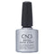 CND Brisa Base Coat (formally Brisa Bond) 0.25 oz (7.3 mL)