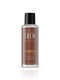 American Crew - Tech Series Boost Spray / 6.7 fl. oz.