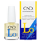 CND Lightning Oil .5oz