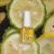 CND Lightning Oil .5oz