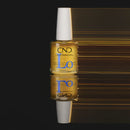 CND Lightning Oil .5oz